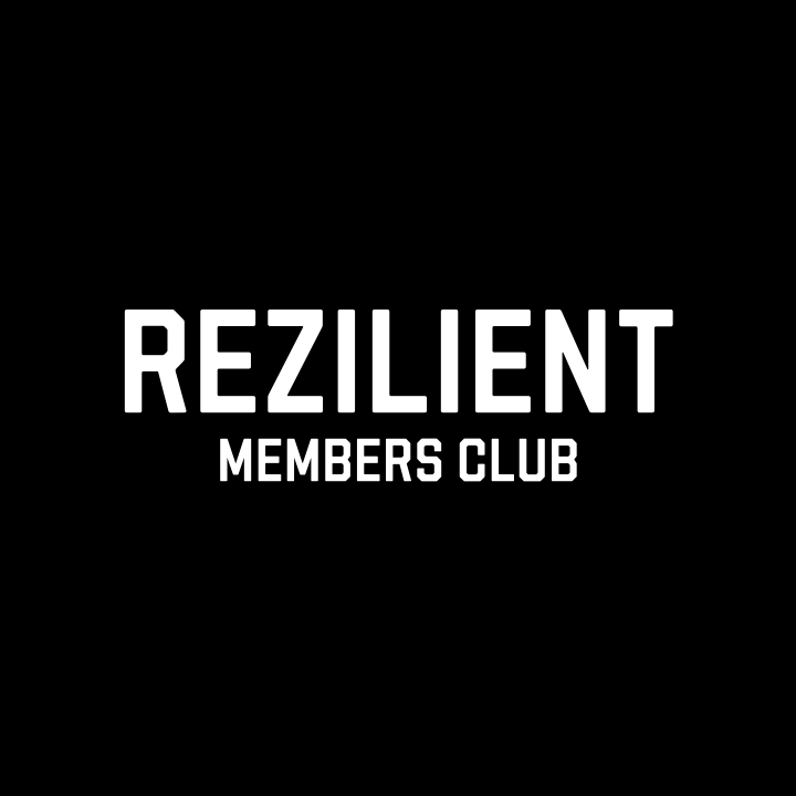 MEMBERS CLUB