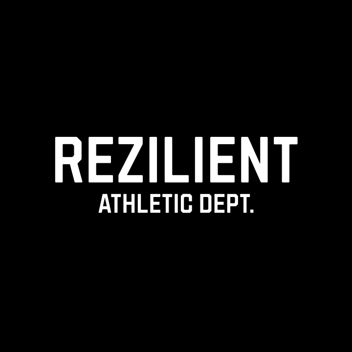 ATHLETIC DEPT