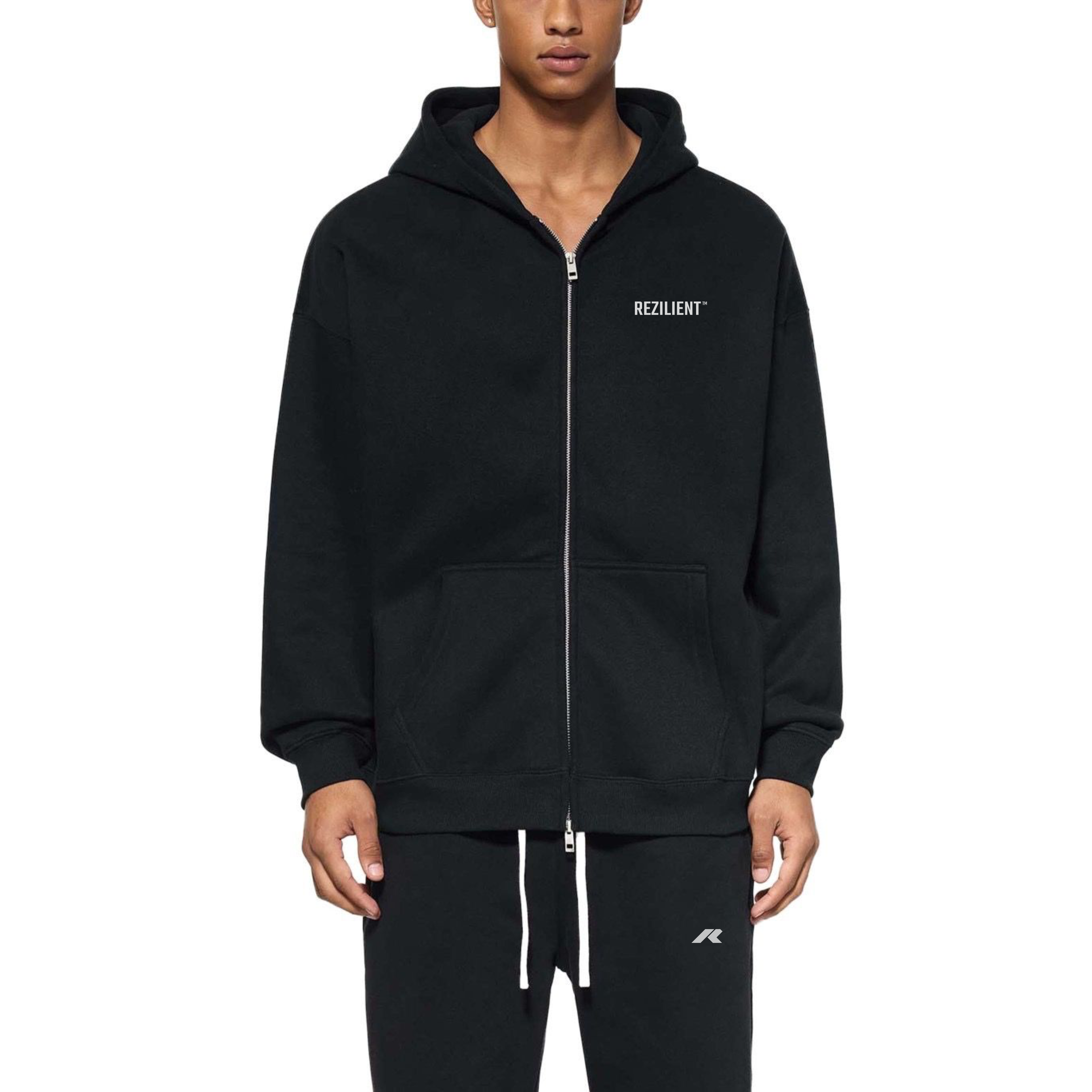 Mens