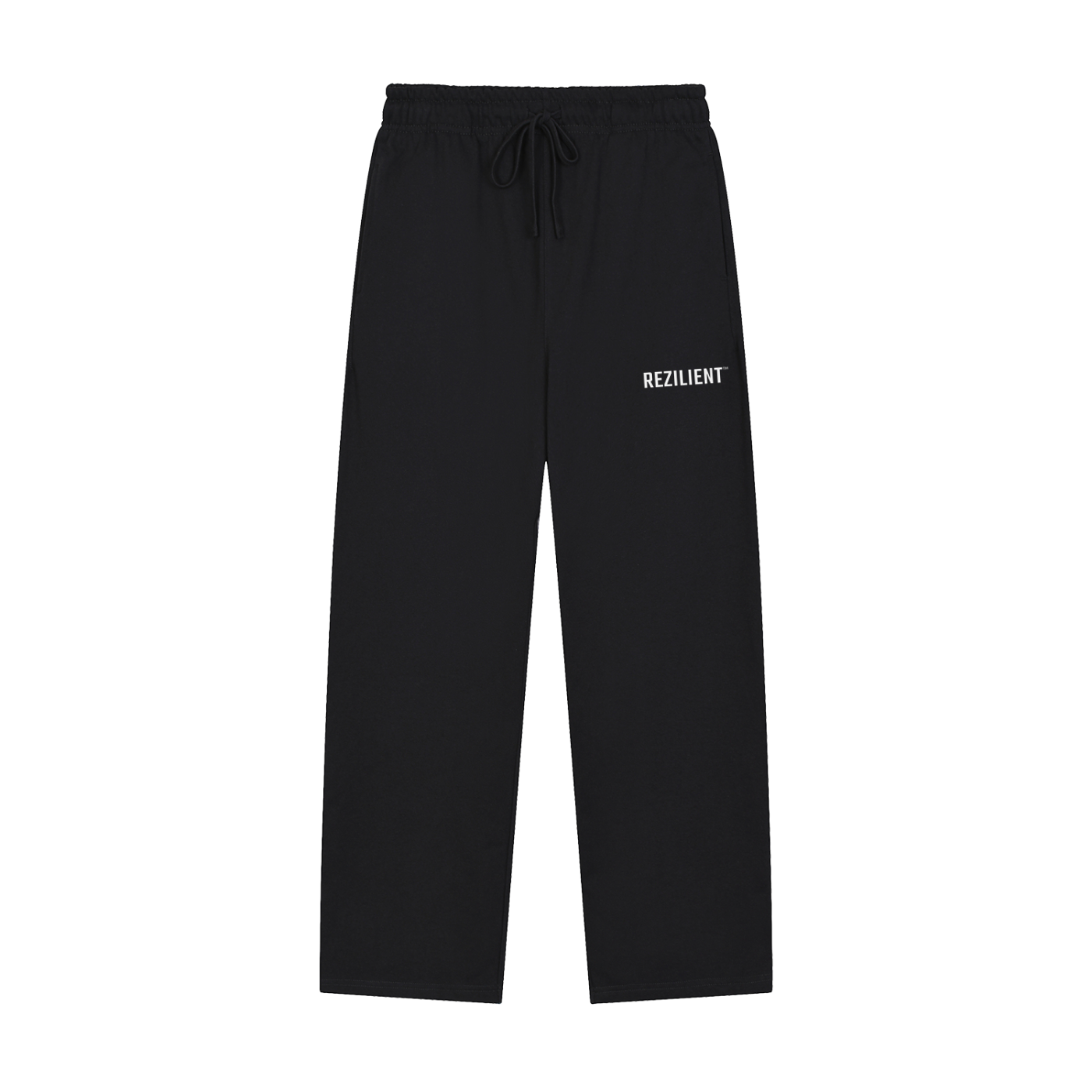 Trademark Sweats