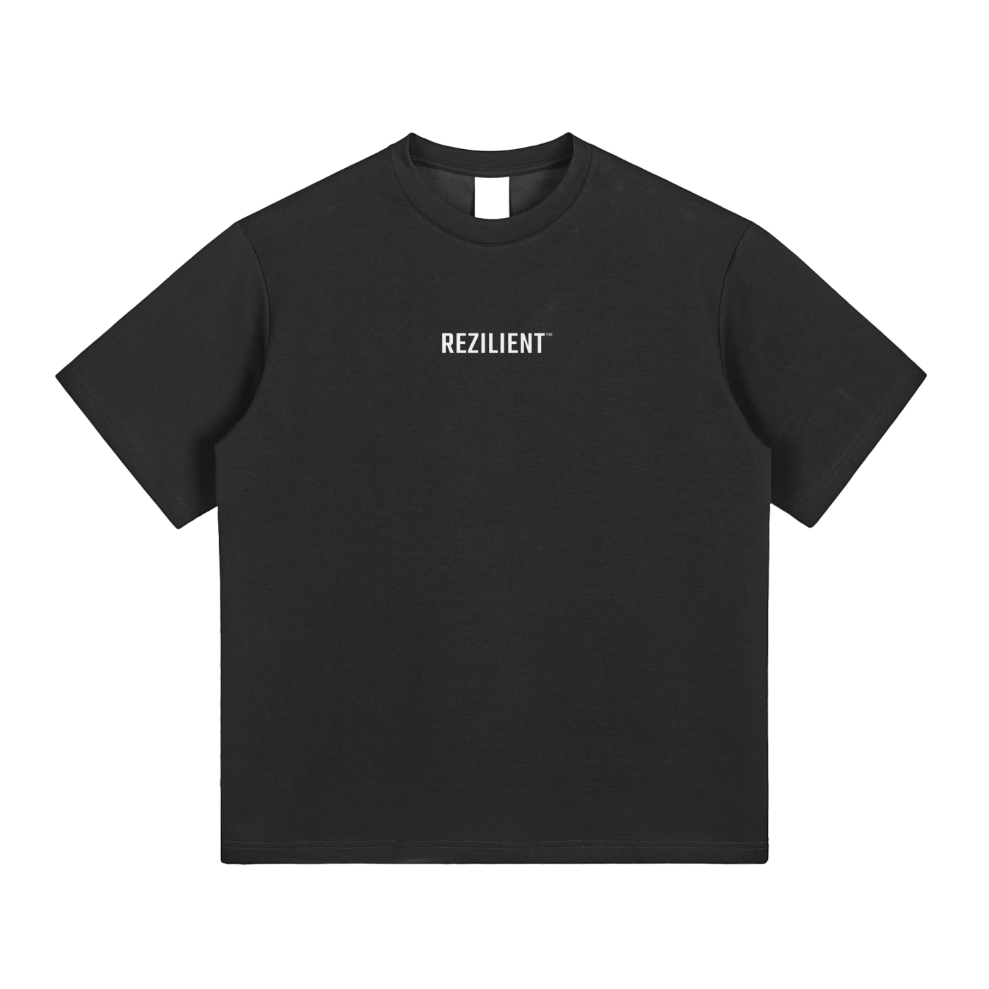 Trademark T-shirt