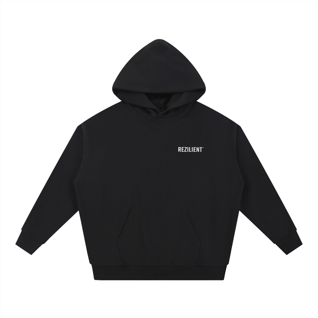 Trademark Hoodie