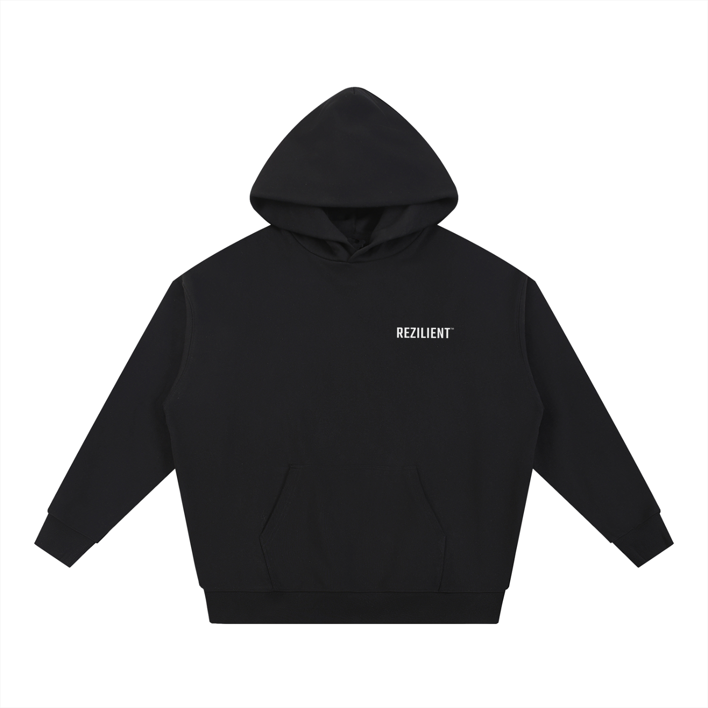 Trademark Hoodie