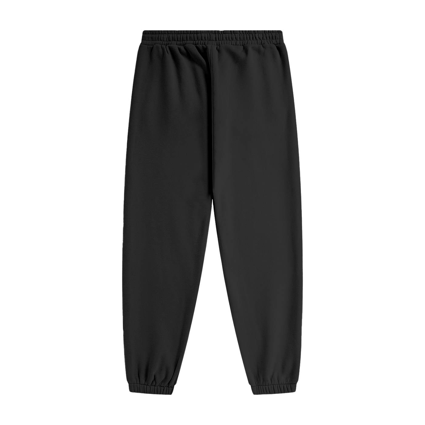 Trademark Joggers