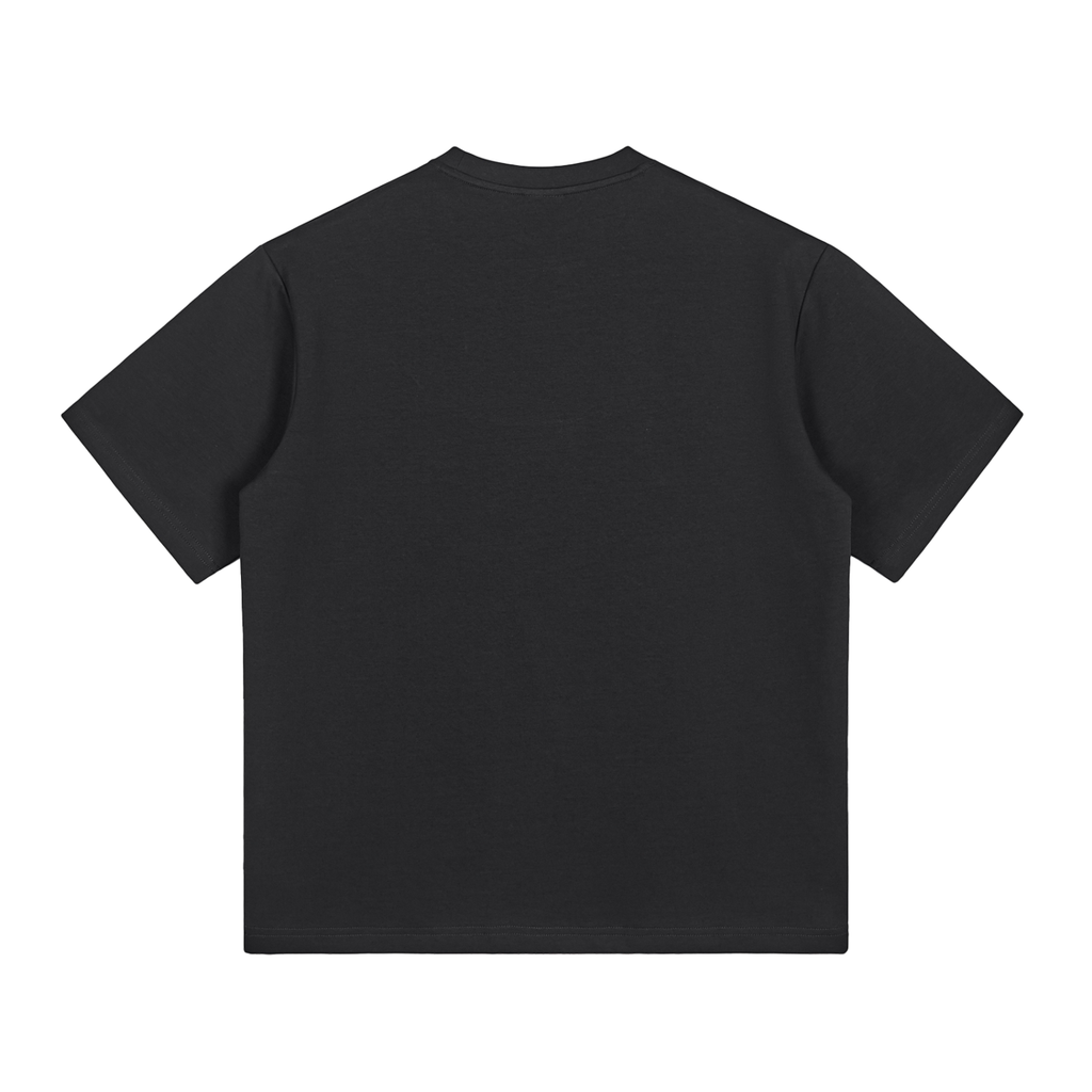 Trademark T-shirt