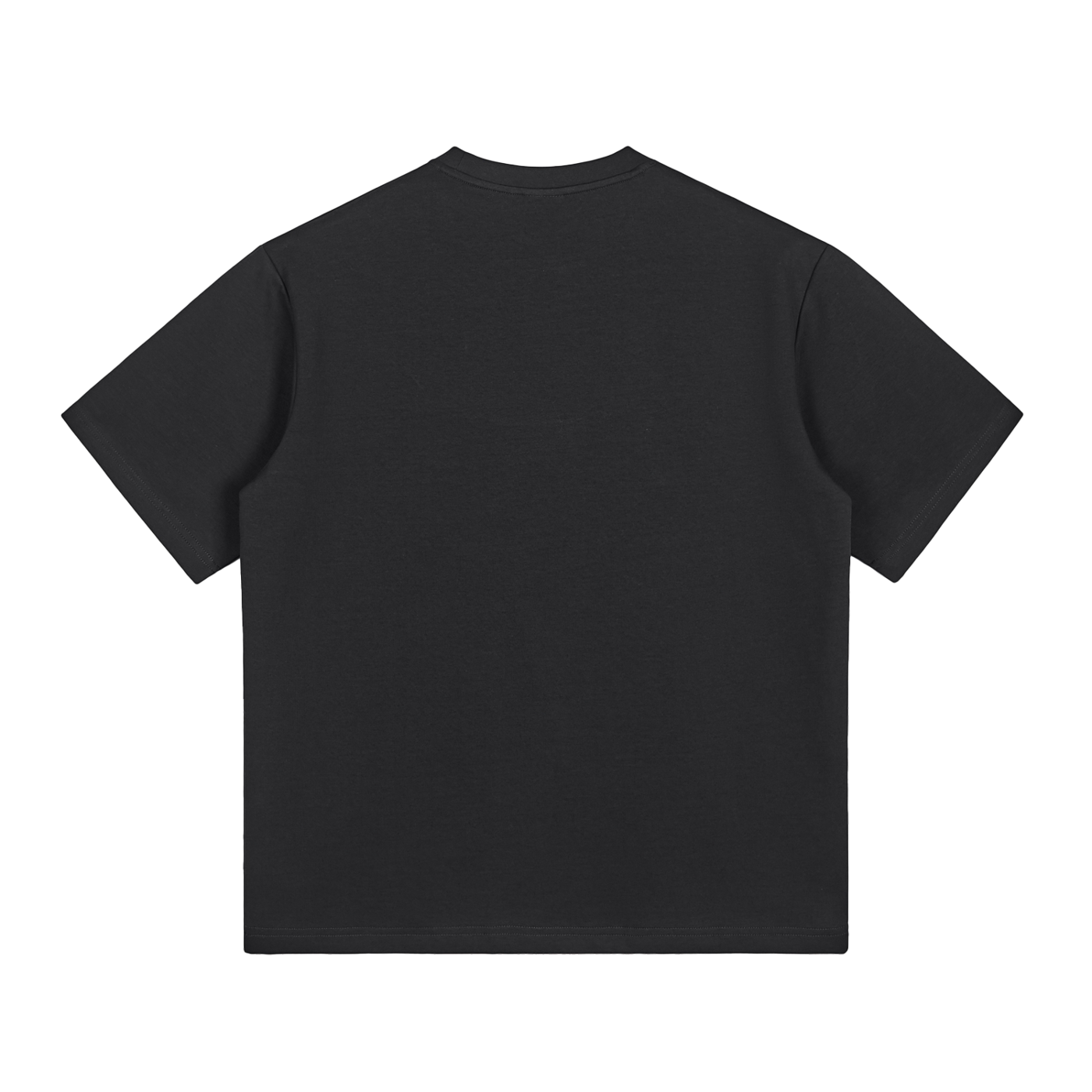 Trademark T-shirt