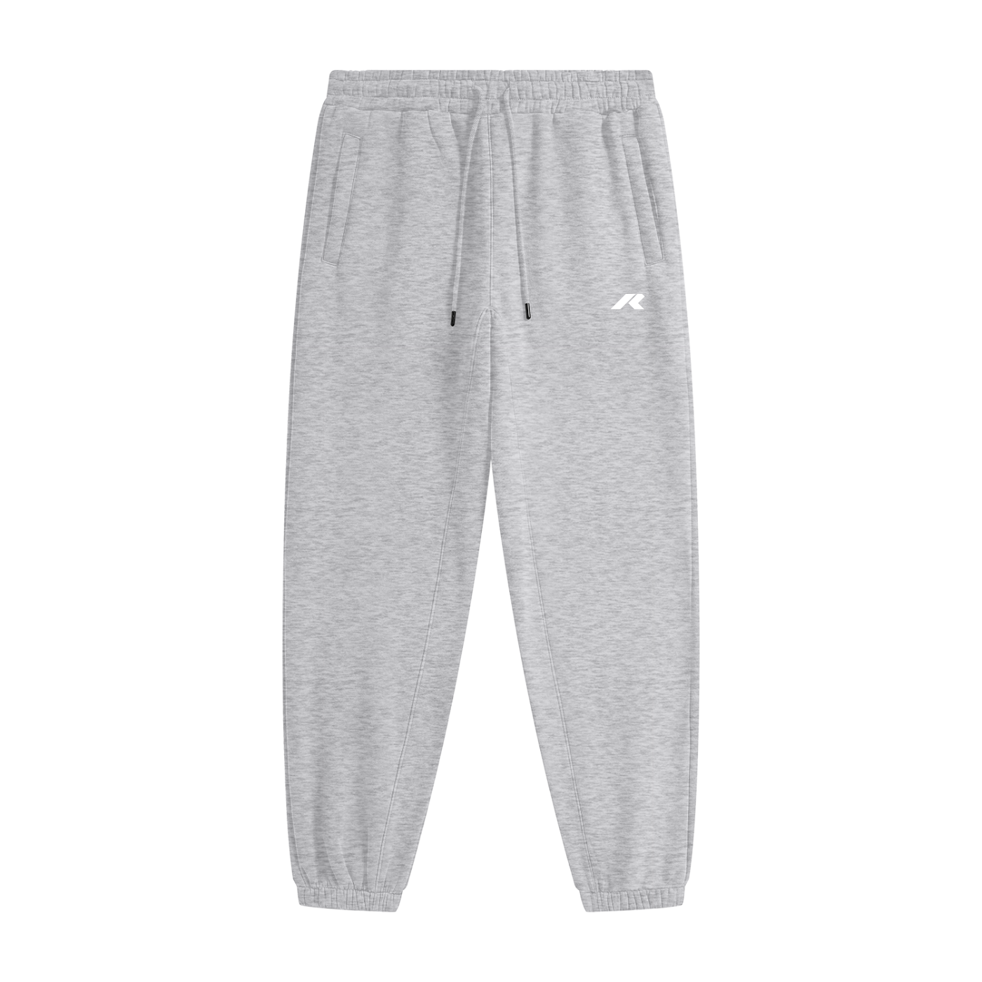 ICON SWEATS