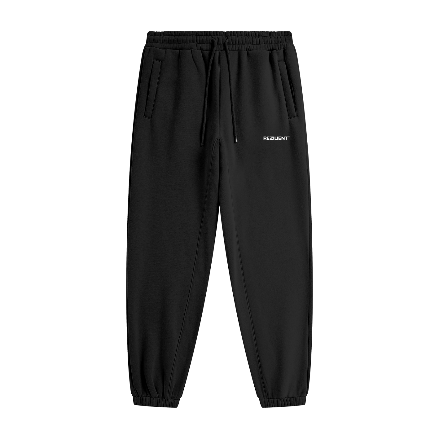 Trademark Joggers