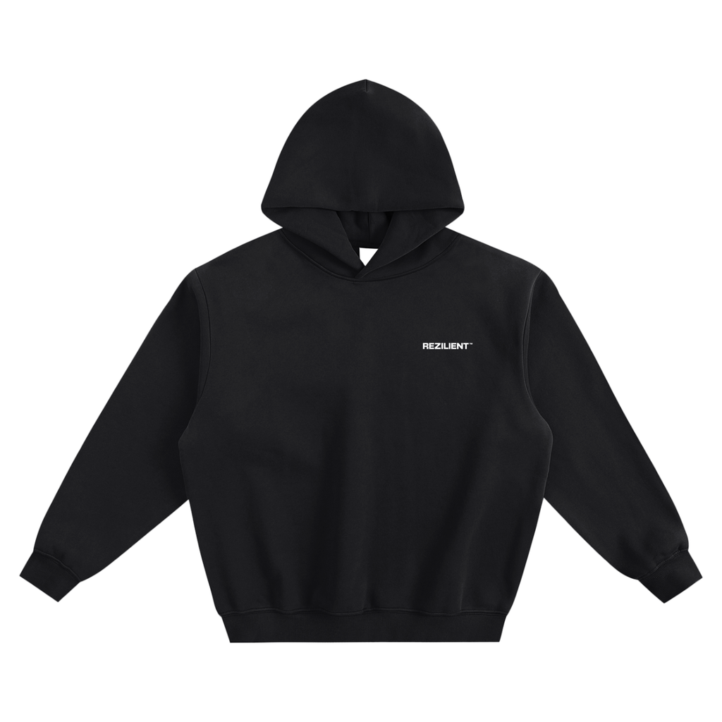 Trademark Hoodie