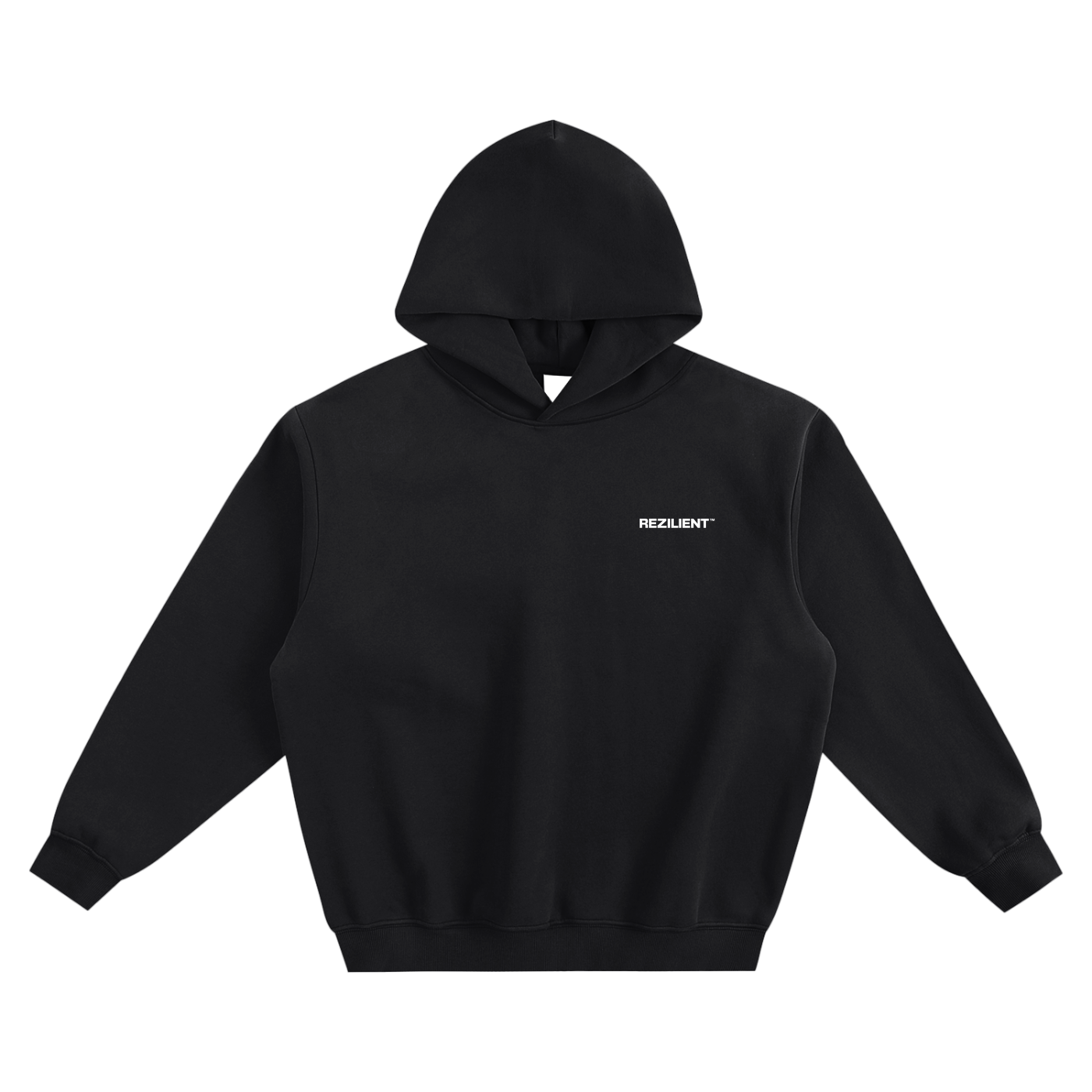 Trademark Hoodie