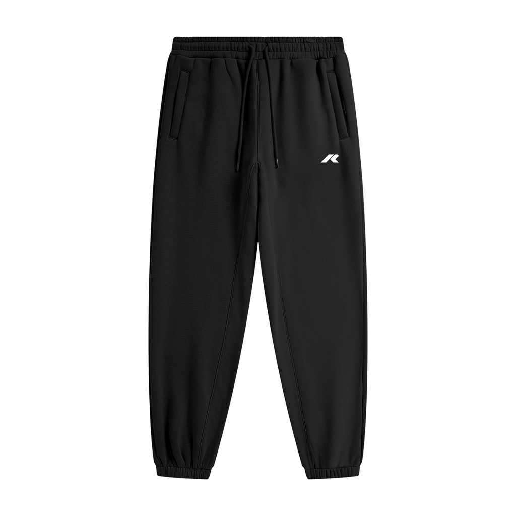 ICON SWEATS