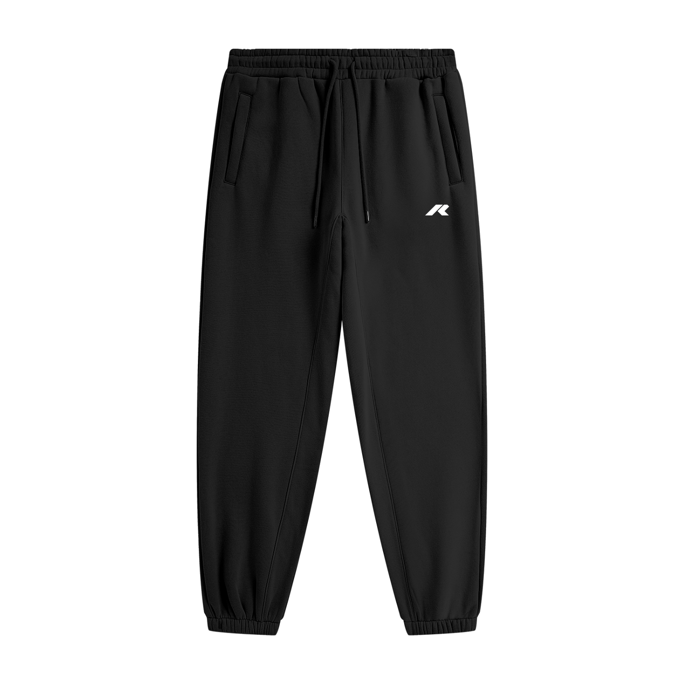 ICON SWEATS