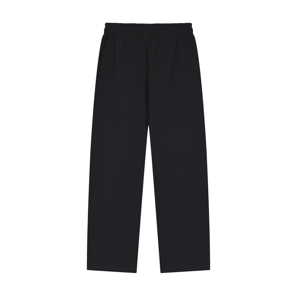Trademark Sweats