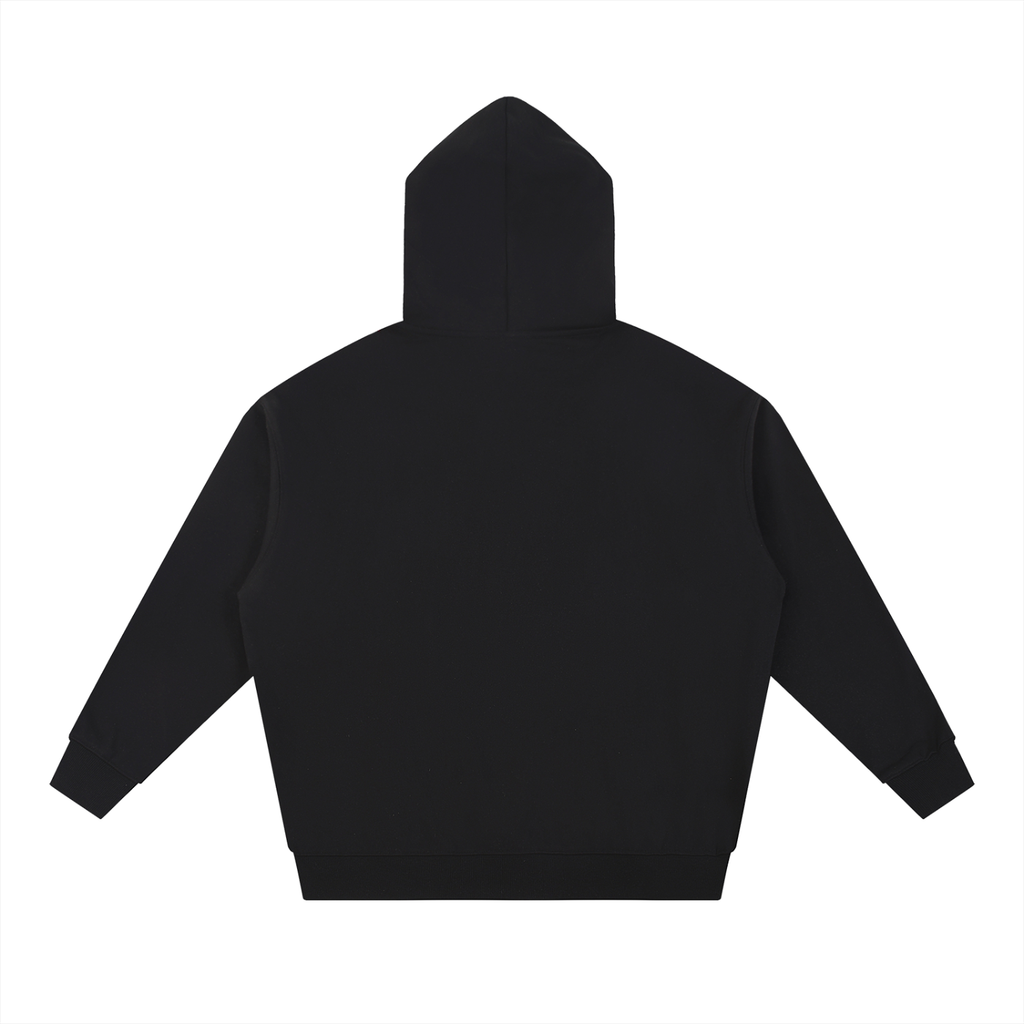 Trademark Hoodie