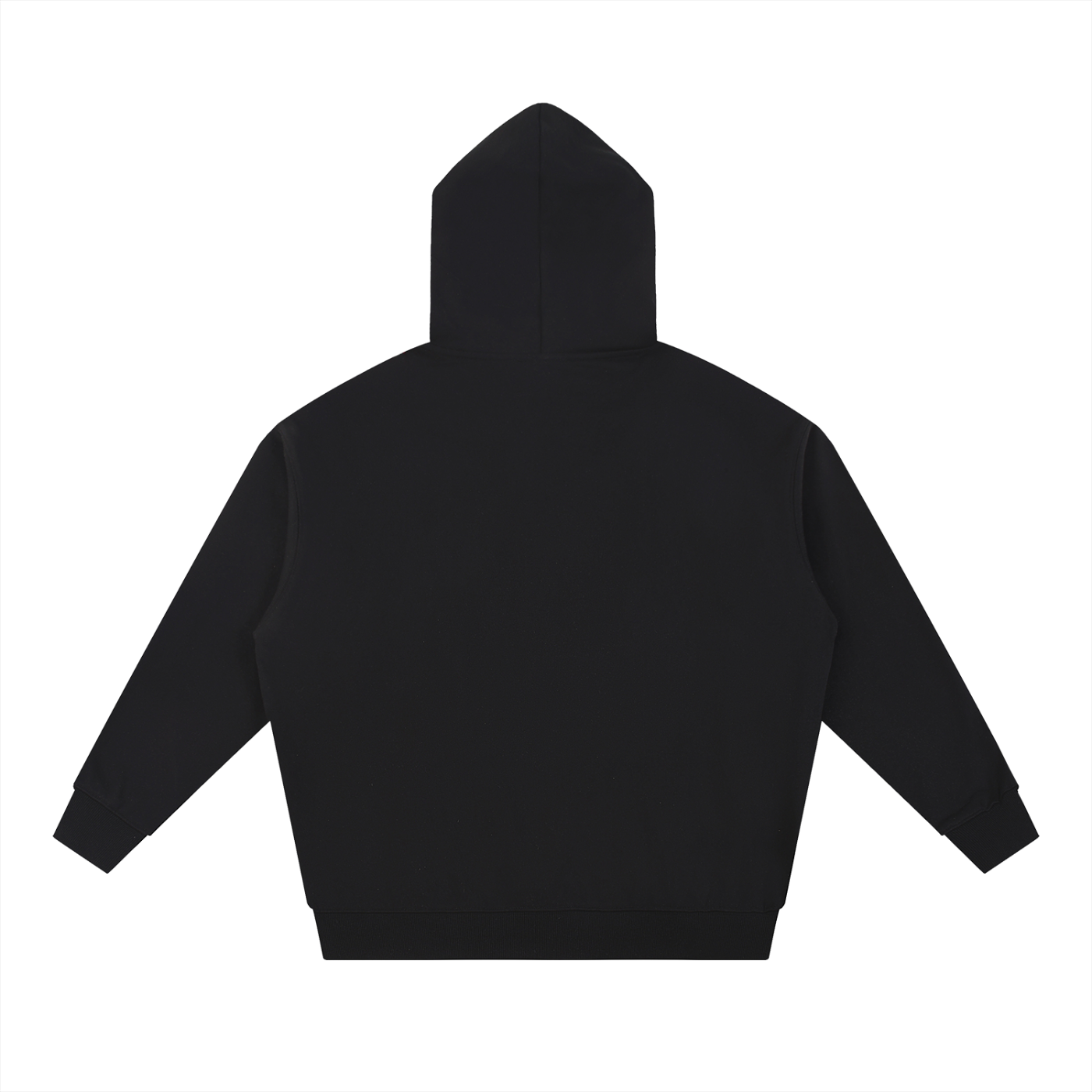 Trademark Hoodie