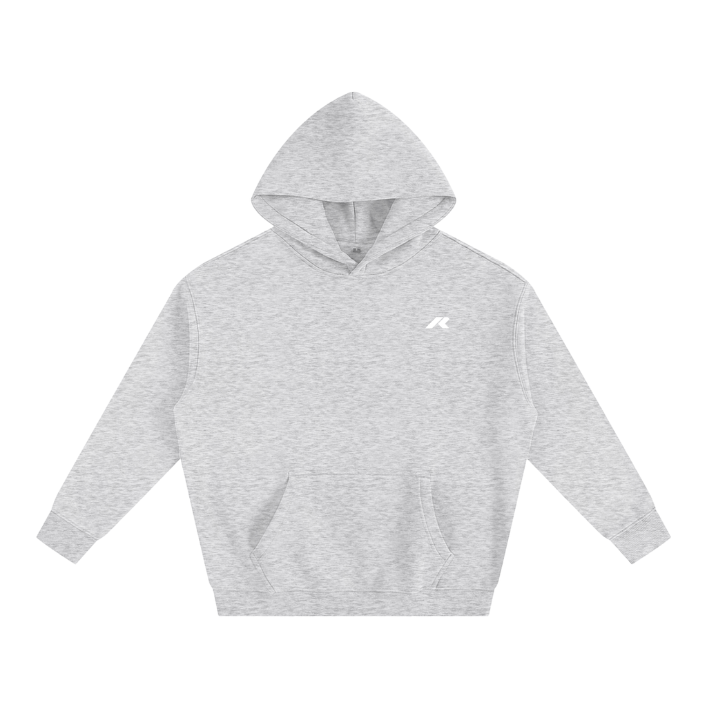 Icon Hoodie