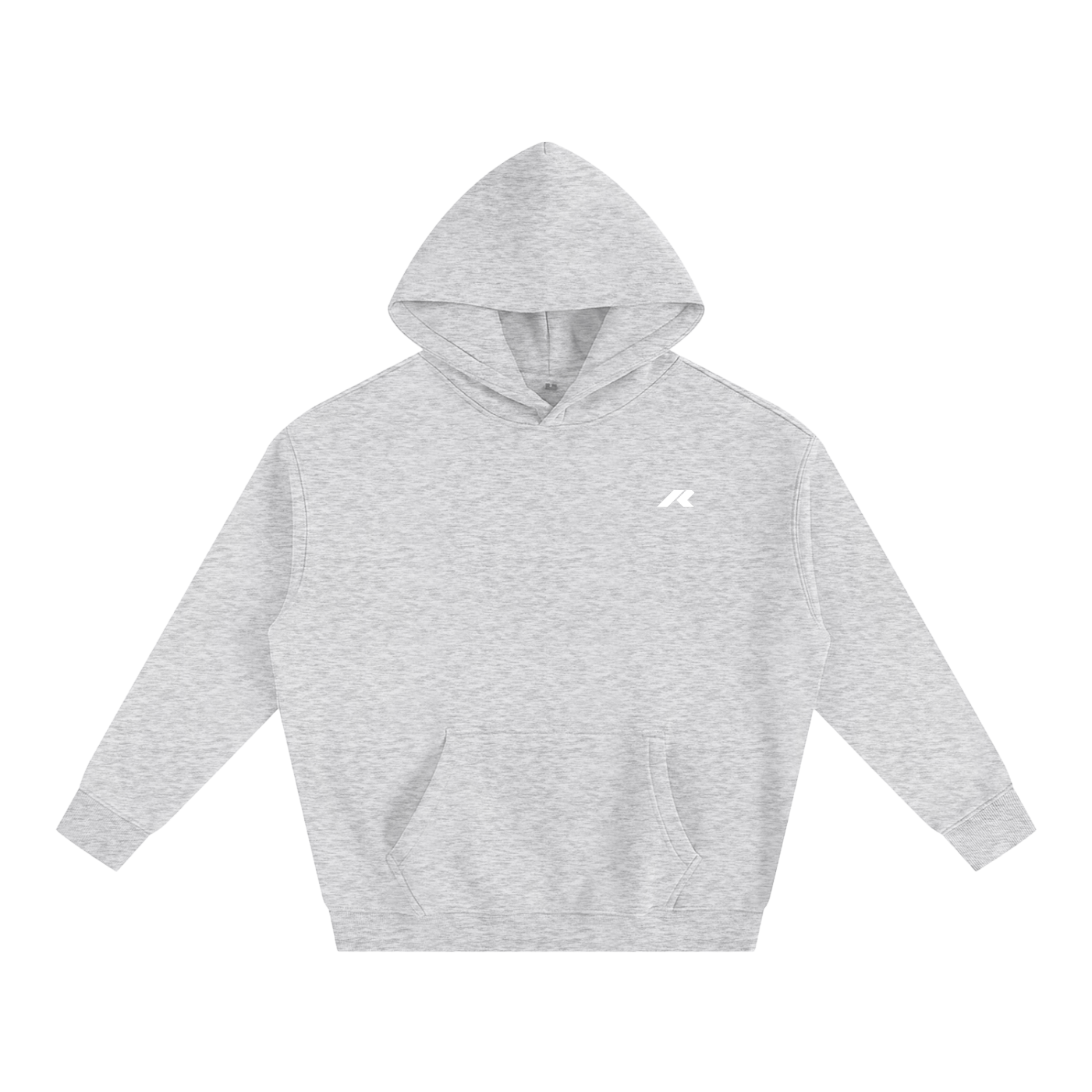 Icon Hoodie