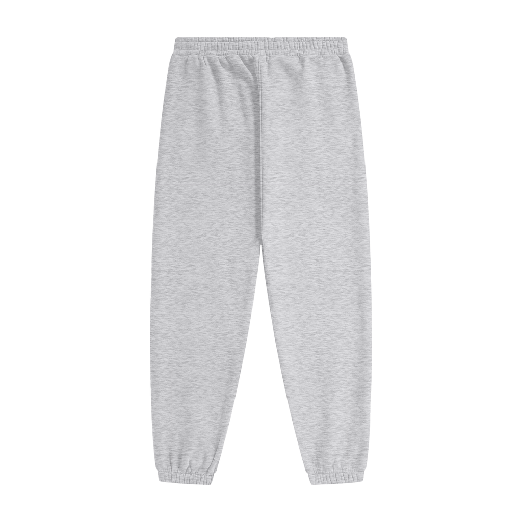 ICON SWEATS