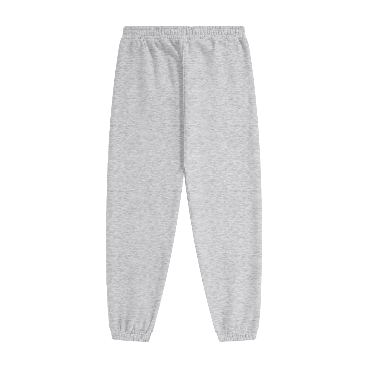 ICON SWEATS