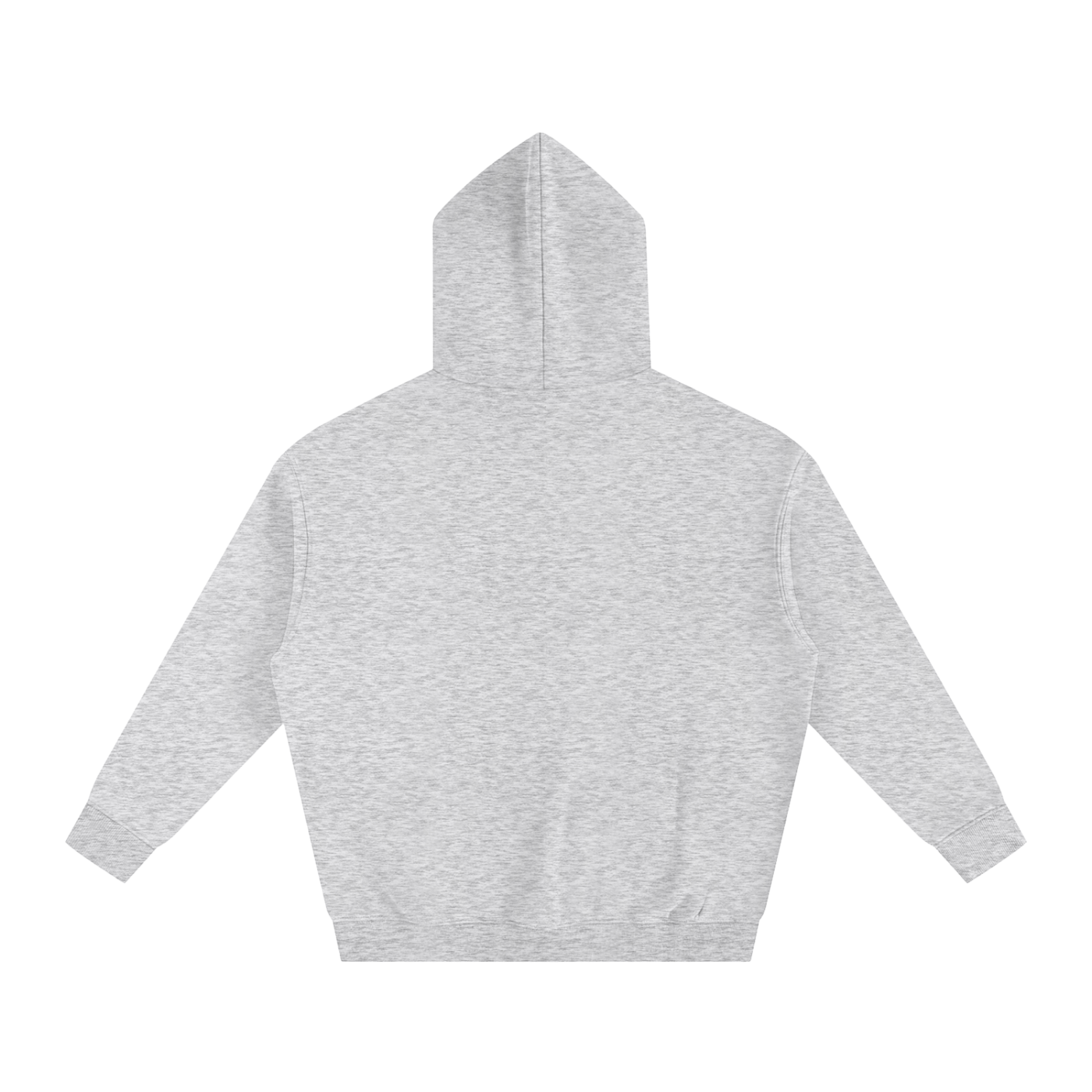 Icon Hoodie