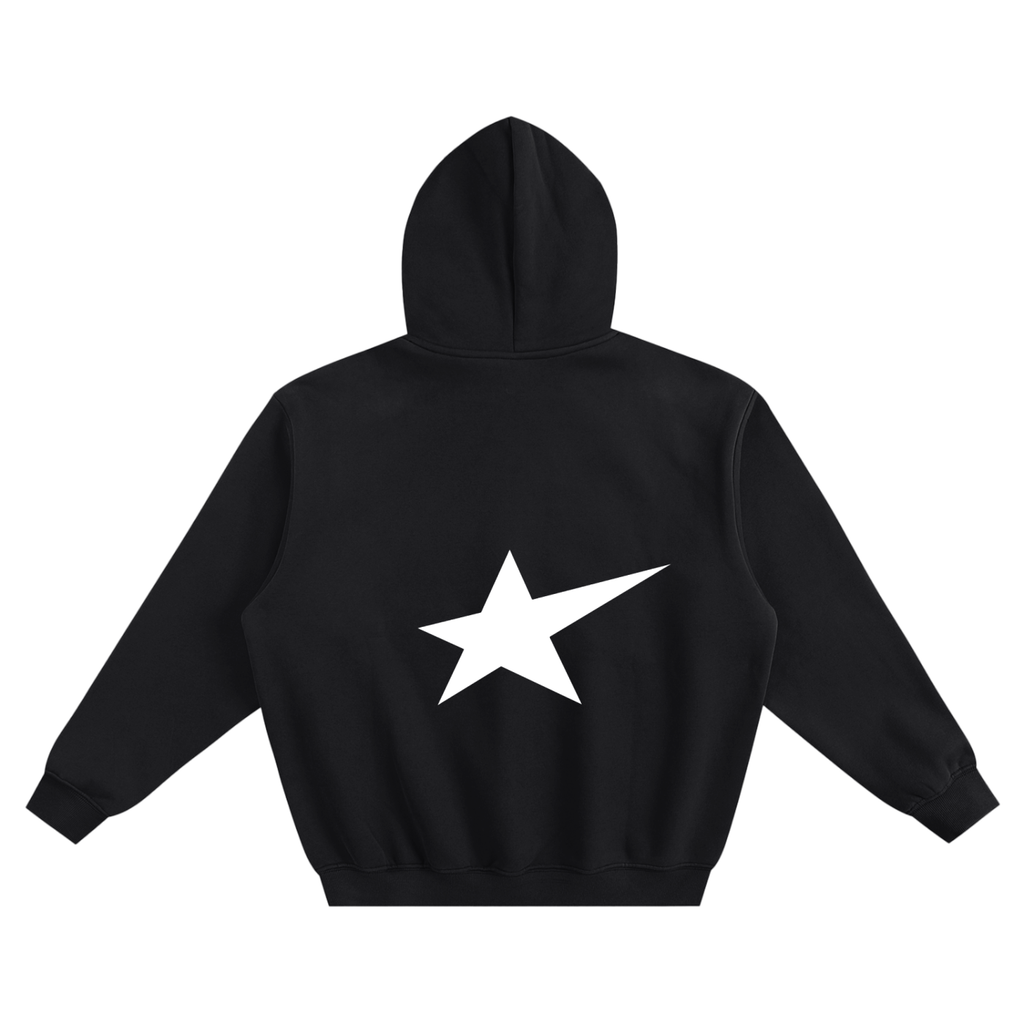 Trademark Hoodie
