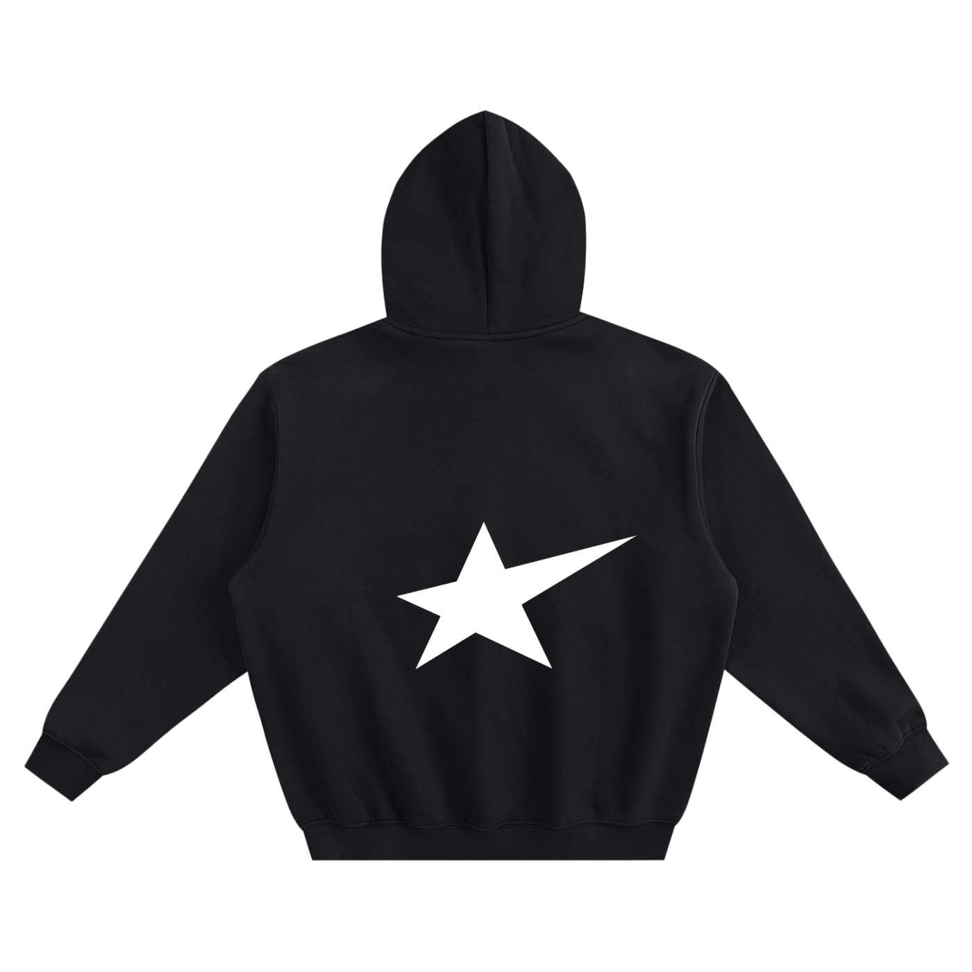Trademark Hoodie